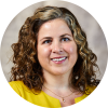 Lisa Helbling Chadwick, Ph.D.