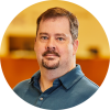 Sean P. Conlan, Ph.D.
