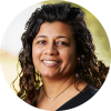 Jyoti Dayal, M.S.