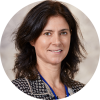 Tina Gatlin, Ph.D.
