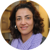 Belen Hurle, Ph.D.