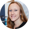 Allison Mandich, M.S.