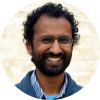 Meru J. Sadhu, Ph.D.