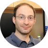 Daniel Shriner, Ph.D.