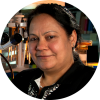 Raman Sood, Ph.D.