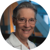 Cynthia Tifft, M.D., Ph.D.