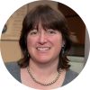 Jennifer L. Troyer, Ph.D.