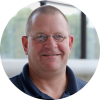 Charles P. Venditti, M.D., Ph.D.