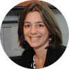 Simona Volpi, Pharm.D., Ph.D.