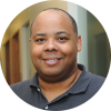 Ken Wiley, Jr., Ph.D.