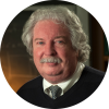 Alexander Wilson, Ph.D.