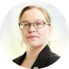 Anastasia L. Wise, Ph.D.